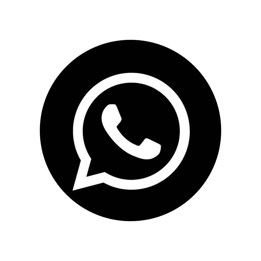 WhatsApp Icon